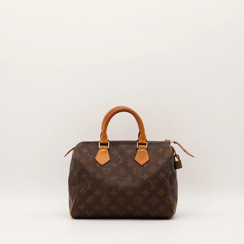 Sac main louis - sac,