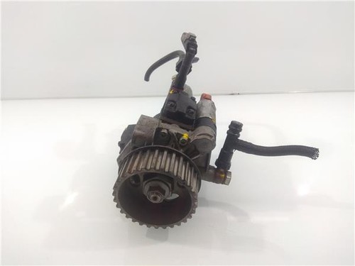 A2c59511605 pompe injection - pompe,