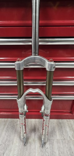 2001 marzocchi mcr 130mm - z1,