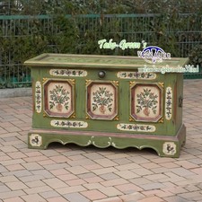 Voglauer Poitrine de Bauer