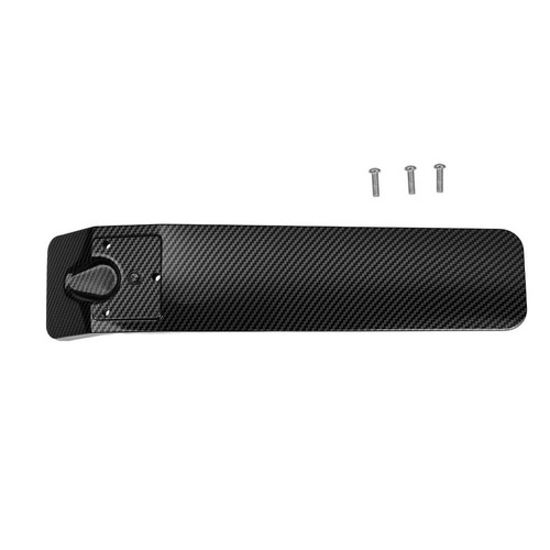 Garde boue pour - ,