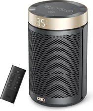 Dreo Chauffage Électrique