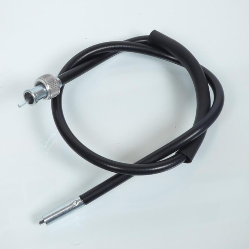 Câble compteur veglia pour - câble, de