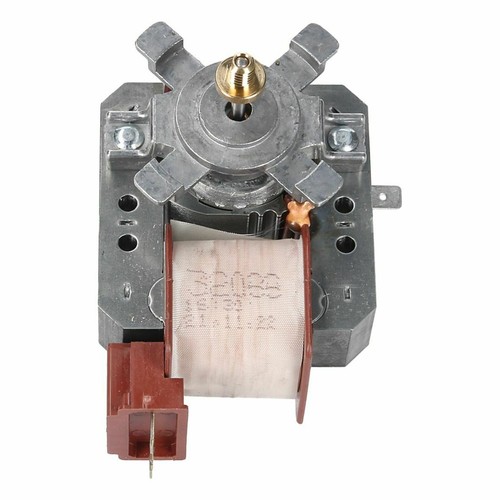 Ventilateur air chaud - ventilateur,