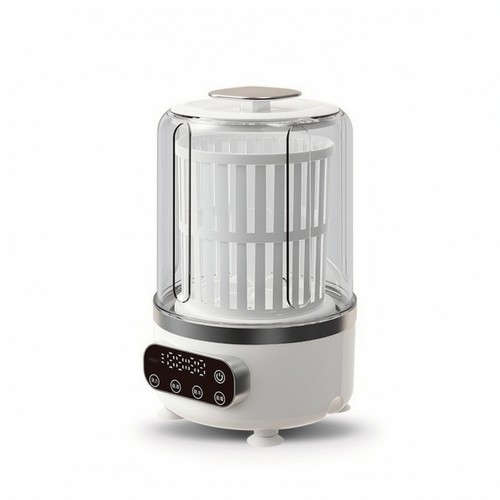 Mini lave linge avec essoreuse - mini,