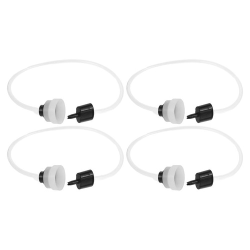 Pcs tuyau aspirateur tube de - pcs,