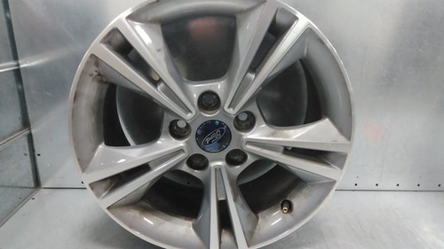 Jante tole ford focus wagon - jante,