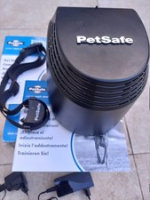 Collier petsafe