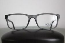 Neuf Optique Lunettes de vue