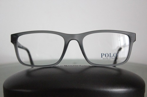 Neuf optique lunettes vue - neuf, de
