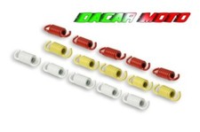 Série Molle D'Embrayage Malossi Pgo Bug Racer 500 4T LC (Piaggio) 2913137