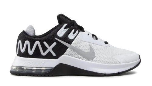 Chaussures décontractées