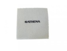 Filtre à air Athena pour Quad