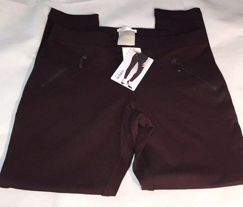 Matty women leggings dark - matty,