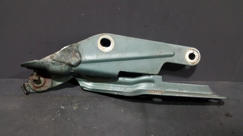 Compas capot charnière moteur - capot,