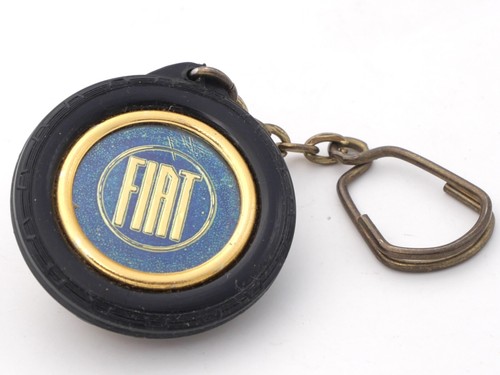 Porte clés ancien keychain - porte,