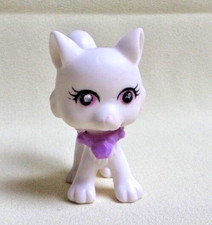 POLLY POCKET - SPARKLIN' PETS