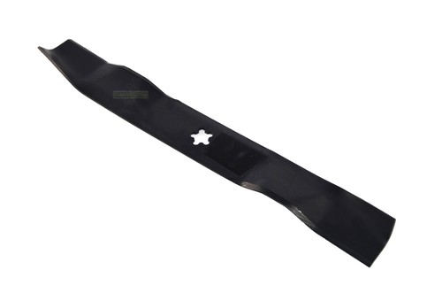 Couteau paillage 3 cm - couteau,