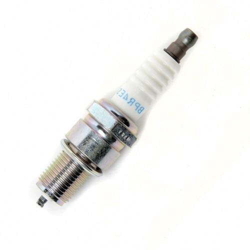 Bougie ngk bpr4es pour - bougie,