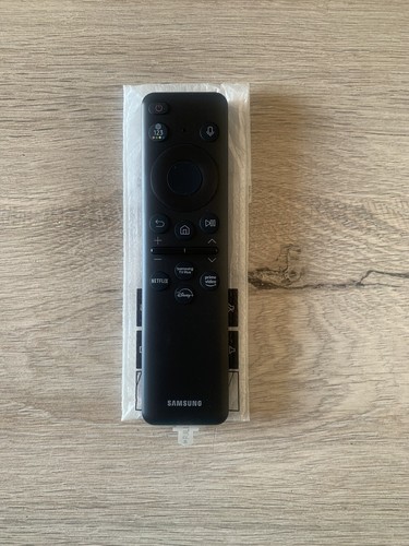 Samsung bn59 01385b - samsung, bn59-01385b