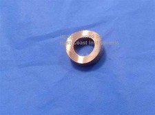 Yamaha saxophone thumb rest - thumb,