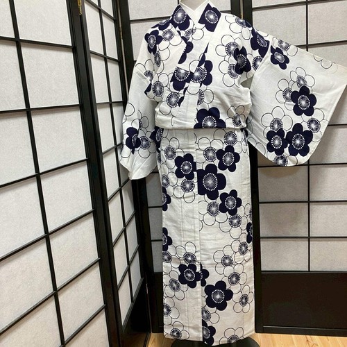 9434 kimono traditionnel - 9434#,