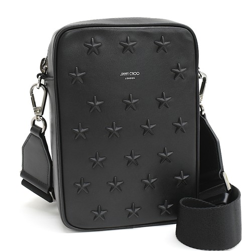Sac bandoulière jimmy - bandoulière,