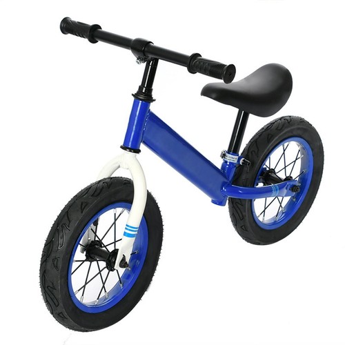Selle vélo pour - de, enfants