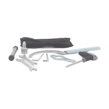 Trousse à outils (Ktm - SUPER