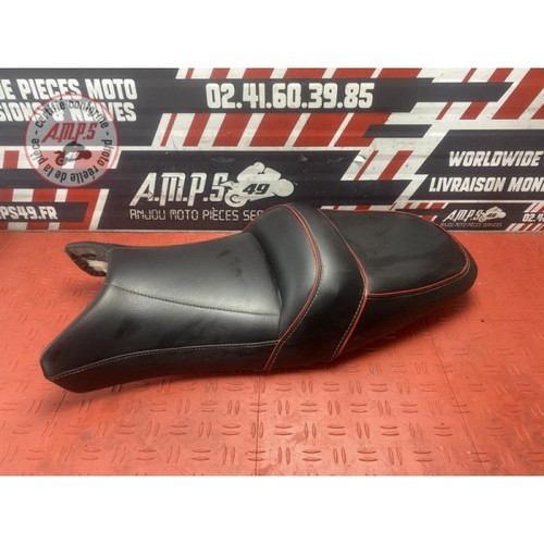 Selle pilote honda - pilote, cbr