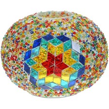  Abajour Lampe De Chevet Abat