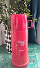 Thermos Brand Prima Bouteille