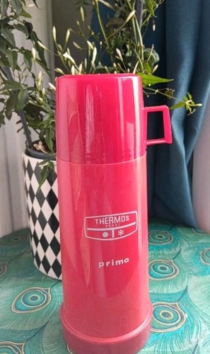 Thermos brand prima - thermos,