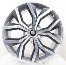 18 pouces Seat original Leon