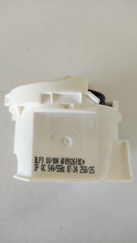 Blp3 004 091261c pompe - 091261c,