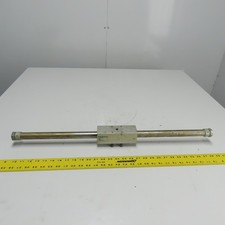 Actionneur Linéaire