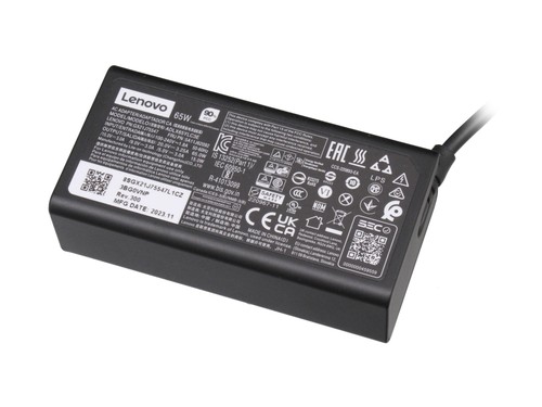 Lenovo gx21j75549 original - lenovo,