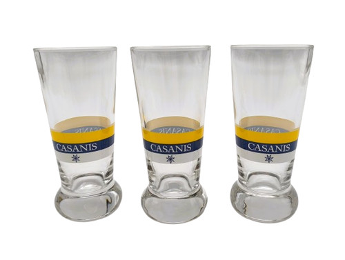 Lot de 3 - 🥃🥃🥃,