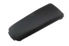 8e0864245 cache accoudoir pour - accoudoir,