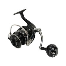 DAIWA 16 Catalina CATALINA