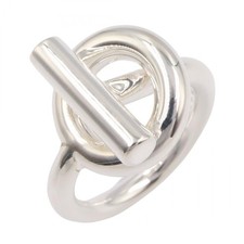 Bague HERMES Echappee MM