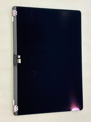 écran lcd complet assemblé - Écran,