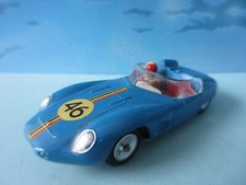 Vintage solido 112 - vintage, n°112