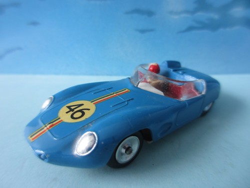 Vintage solido 112 - vintage, n°112