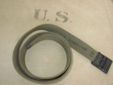 US Army Ceinture de Pantalon