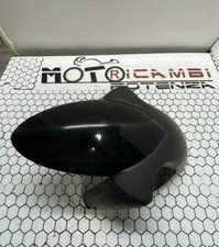 Garde-Boue Avant KTM Duke II 640 LC4 Prestige Front FENDER 2002 2003 02 03