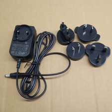 Chargeurs 12v adaptateurs pour - adaptateurs,