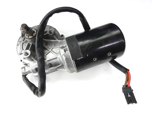 Moteur essuie glace mercedes - moteur, d'essuie-glace