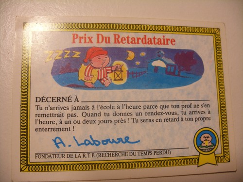 Album panini merlin - album,