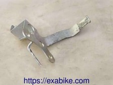 patte de fixation pour Honda Hornet 600  de 2007 a 2013